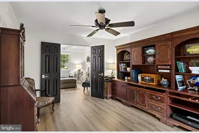 22 Wallingford Way, Shamong, NJ 08088 - Photo 5
