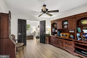 22 Wallingford Way, Shamong, NJ 08088 - Photo 5