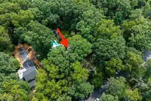 22 Wallingford Way, Shamong, NJ 08088 - Photo 43