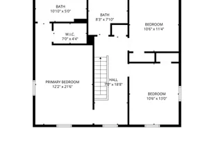 22 Wallingford Way, Shamong, NJ 08088 - Photo 49