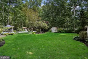 22 Wallingford Way, Shamong, NJ 08088 - Photo 31
