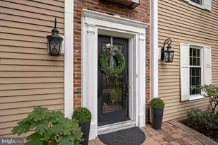 22 Wallingford Way, Shamong, NJ 08088 - Photo 3