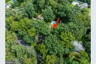 22 Wallingford Way, Shamong, NJ 08088 - Photo 45