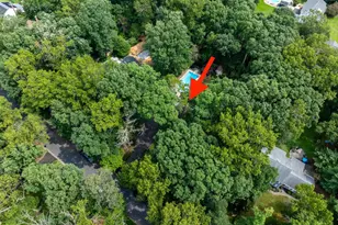 22 Wallingford Way, Shamong, NJ 08088 - Photo 45
