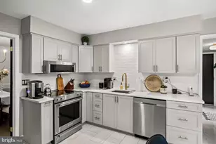 22 Wallingford Way, Shamong, NJ 08088 - Photo 13