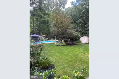 22 Wallingford Way, Shamong, NJ 08088 - Photo 3