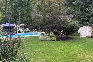 22 Wallingford Way, Shamong, NJ 08088 - Photo 3