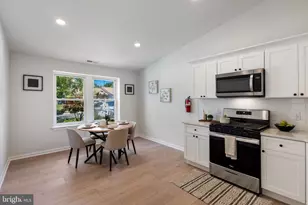 1004 Jonathan Ln, Marlton, NJ 08053 - Photo 9