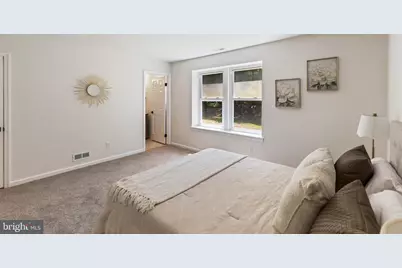 1004 Jonathan Lane, Marlton, NJ 08053 - Photo 17