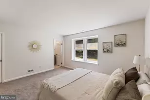1004 Jonathan Ln, Marlton, NJ 08053 - Photo 17