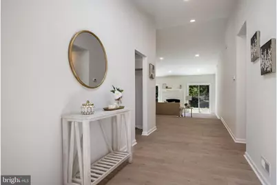 1004 Jonathan Lane, Marlton, NJ 08053 - Photo 3