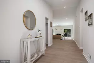 1004 Jonathan Ln, Marlton, NJ 08053 - Photo 3