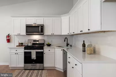 1004 Jonathan Lane, Marlton, NJ 08053 - Photo 5