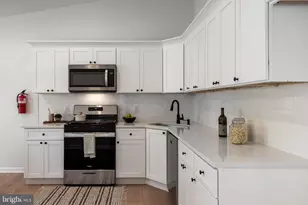 1004 Jonathan Ln, Marlton, NJ 08053 - Photo 5