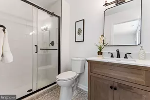 1004 Jonathan Ln, Marlton, NJ 08053 - Photo 19