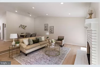 1004 Jonathan Lane, Marlton, NJ 08053 - Photo 15