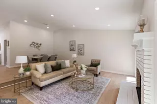 1004 Jonathan Ln, Marlton, NJ 08053 - Photo 15