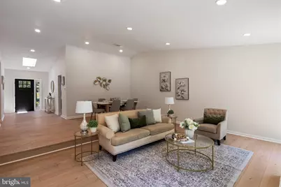 1004 Jonathan Lane, Marlton, NJ 08053 - Photo 13