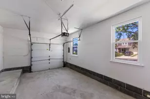 1004 Jonathan Ln, Marlton, NJ 08053 - Photo 21