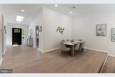 1004 Jonathan Lane, Marlton, NJ 08053 - Photo 11