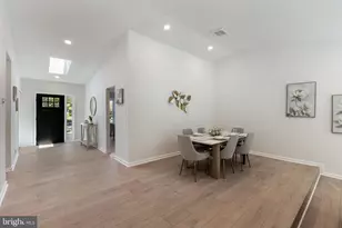 1004 Jonathan Ln, Marlton, NJ 08053 - Photo 11