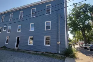 7 Church St, Bordentown, NJ 08505 - Photo 5