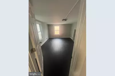 7 Church Street, Bordentown, NJ 08505 - Photo 17