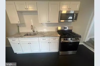 7 Church Street, Bordentown, NJ 08505 - Photo 7