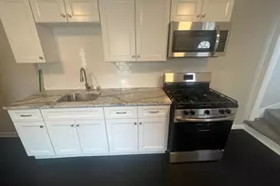 7 Church St, Bordentown, NJ 08505 - Photo 7