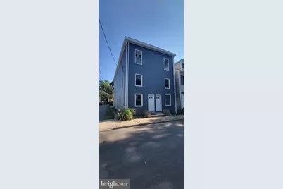 7 Church Street, Bordentown, NJ 08505 - Photo 1