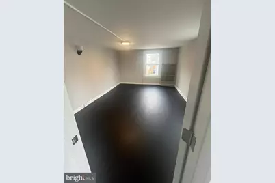7 Church Street, Bordentown, NJ 08505 - Photo 9