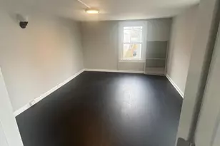 7 Church St, Bordentown, NJ 08505 - Photo 9