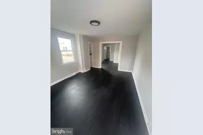 7 Church Street, Bordentown, NJ 08505 - Photo 15