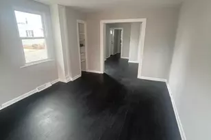 7 Church St, Bordentown, NJ 08505 - Photo 15