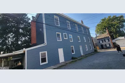 7 Church Street, Bordentown, NJ 08505 - Photo 3