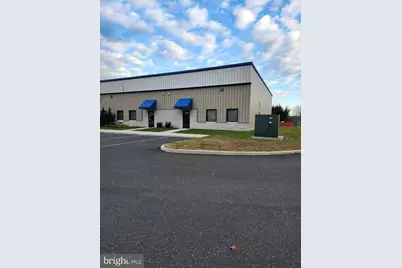 1 Coleman Court #F, Southampton, NJ 08088 - Photo 1