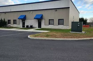1 Coleman Ct, Southampton, NJ 08088 - Photo 1