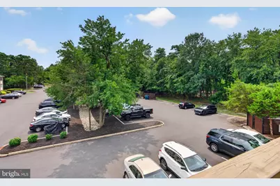 10 Teaberry Court, Marlton, NJ 08053 - Photo 19