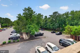 10 Teaberry Ct, Marlton, NJ 08053 - Photo 19