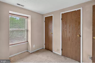 10 Teaberry Court, Marlton, NJ 08053 - Photo 15