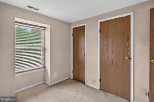 10 Teaberry Ct, Marlton, NJ 08053 - Photo 15