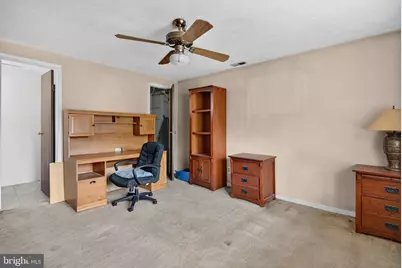 10 Teaberry Court, Marlton, NJ 08053 - Photo 11
