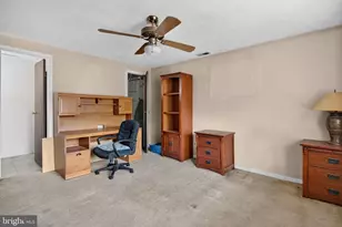 10 Teaberry Ct, Marlton, NJ 08053 - Photo 11
