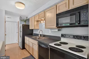 10 Teaberry Ct, Marlton, NJ 08053 - Photo 7