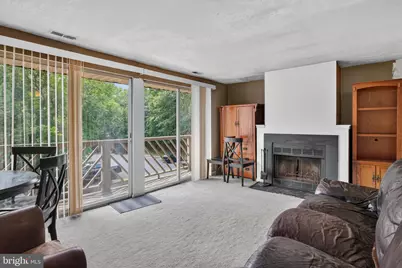 10 Teaberry Court, Marlton, NJ 08053 - Photo 3
