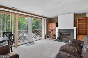 10 Teaberry Ct, Marlton, NJ 08053 - Photo 3
