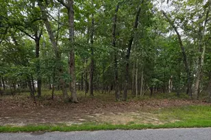 643 Avenue C, Southampton, NJ 08088 - Photo 1