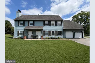 164 Willow Turn, Mount Laurel, NJ 08054 - Photo 1