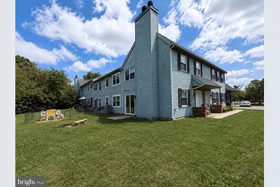 164 Willow Turn, Mount Laurel, NJ 08054 - Photo 3
