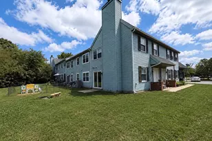 164 Willow Turn, Mount Laurel, NJ 08054 - Photo 3